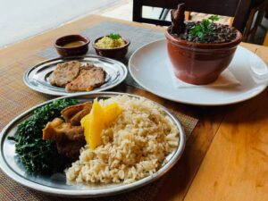 Feijoada